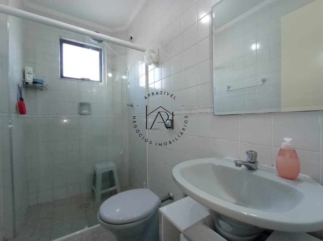 Apartamento, 1 quarto, 49 m² - Foto 10