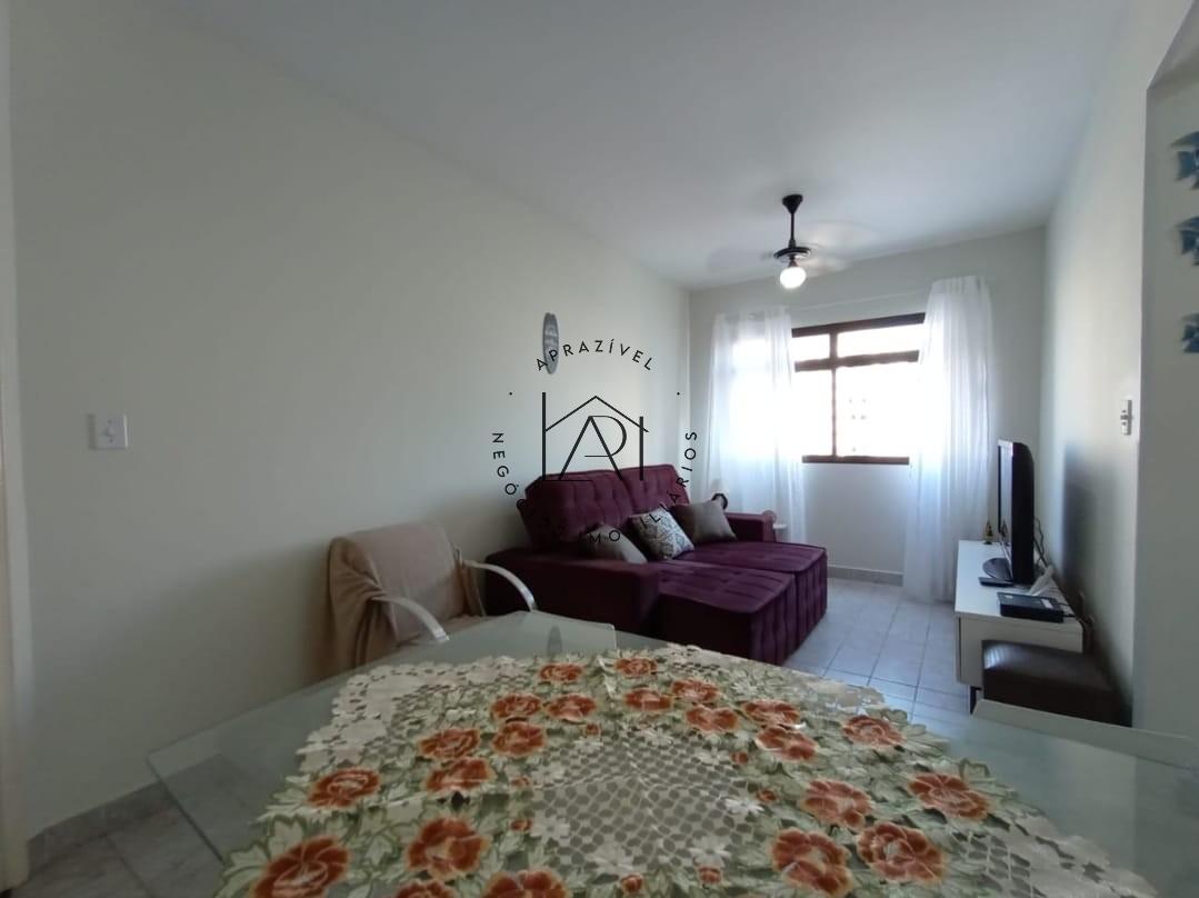 Apartamento, 1 quarto, 49 m² - Foto 4