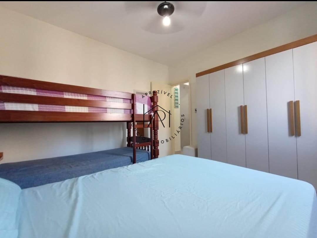 Apartamento, 1 quarto, 49 m² - Foto 12