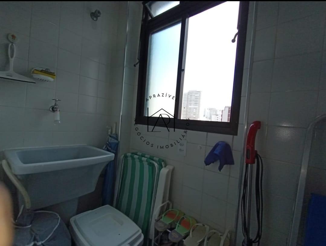 Apartamento, 1 quarto, 49 m² - Foto 9
