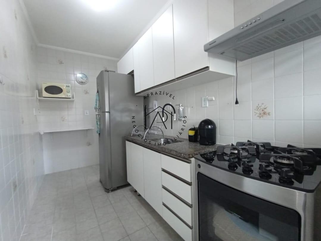 Apartamento, 1 quarto, 49 m² - Foto 5
