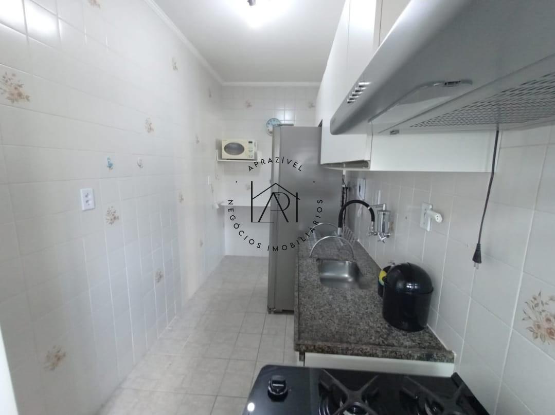 Apartamento, 1 quarto, 49 m² - Foto 7