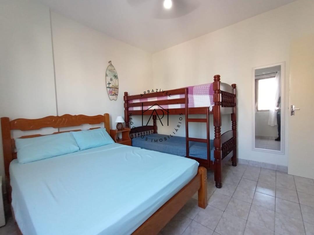 Apartamento, 1 quarto, 49 m² - Foto 11