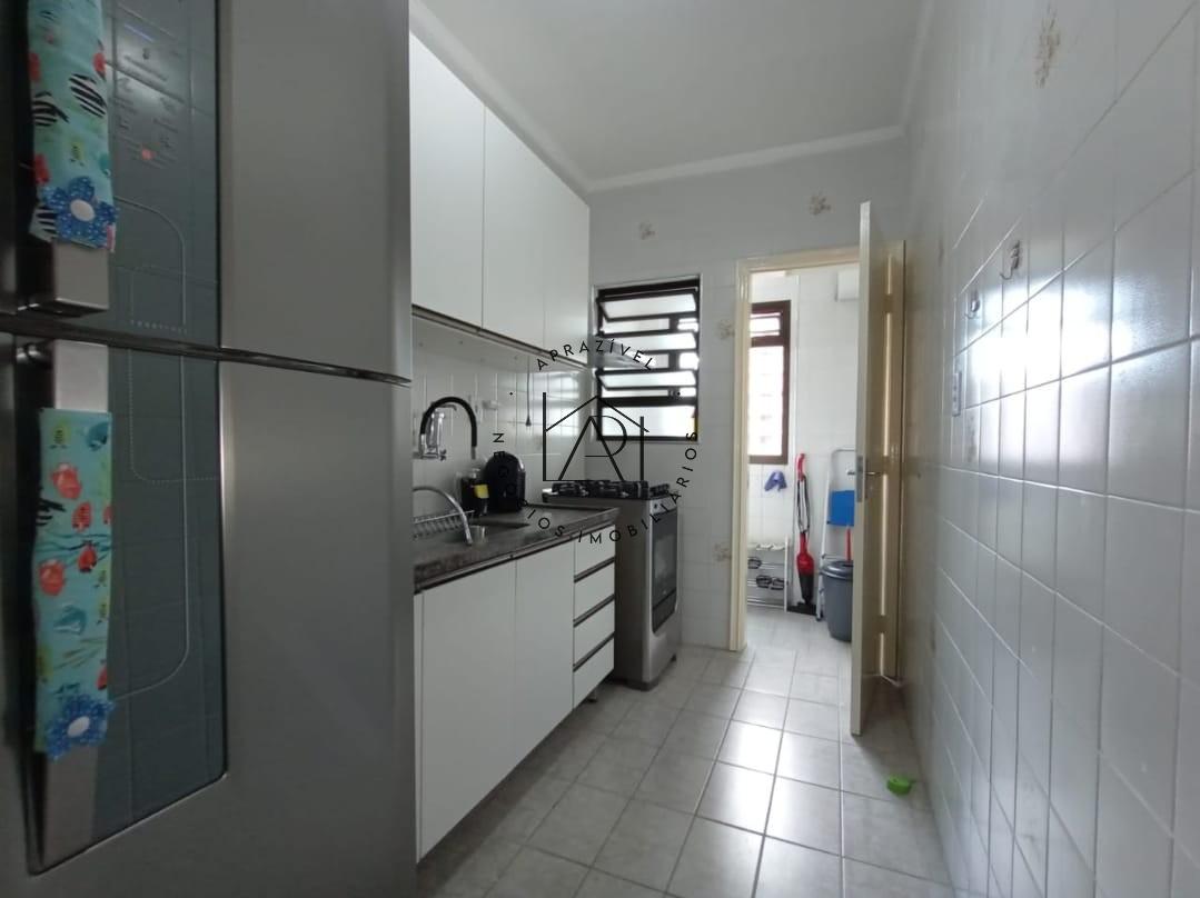 Apartamento, 1 quarto, 49 m² - Foto 8