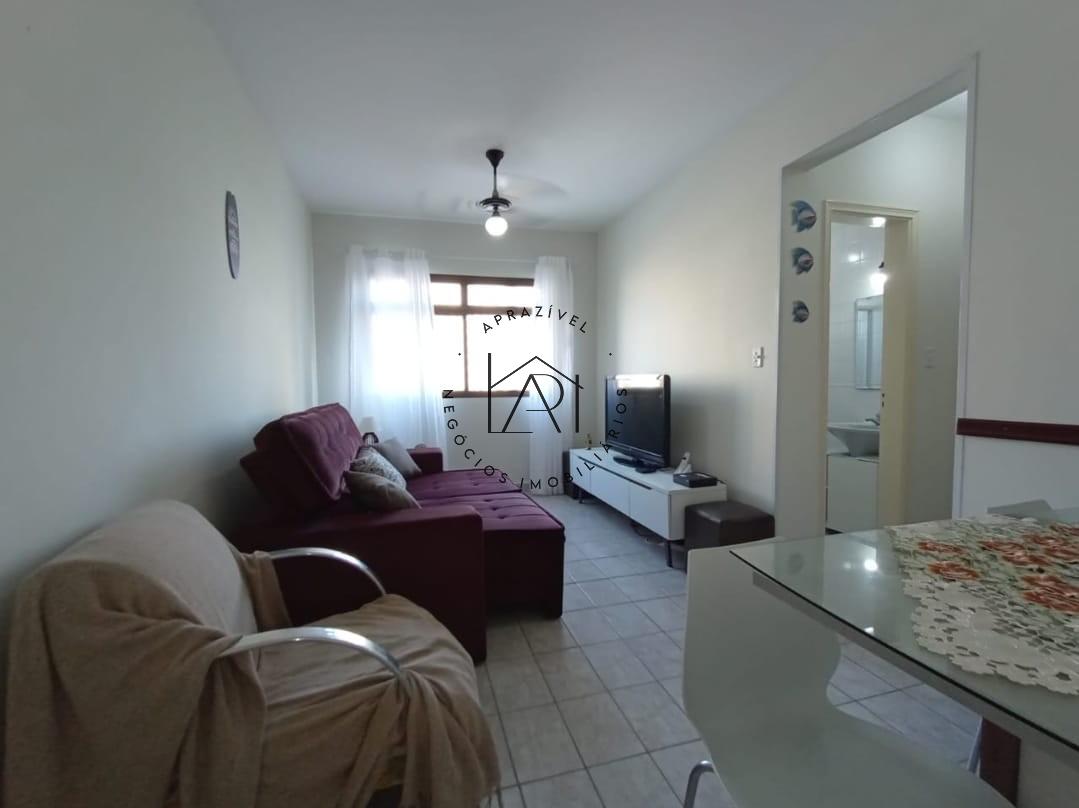 Apartamento, 1 quarto, 49 m² - Foto 3