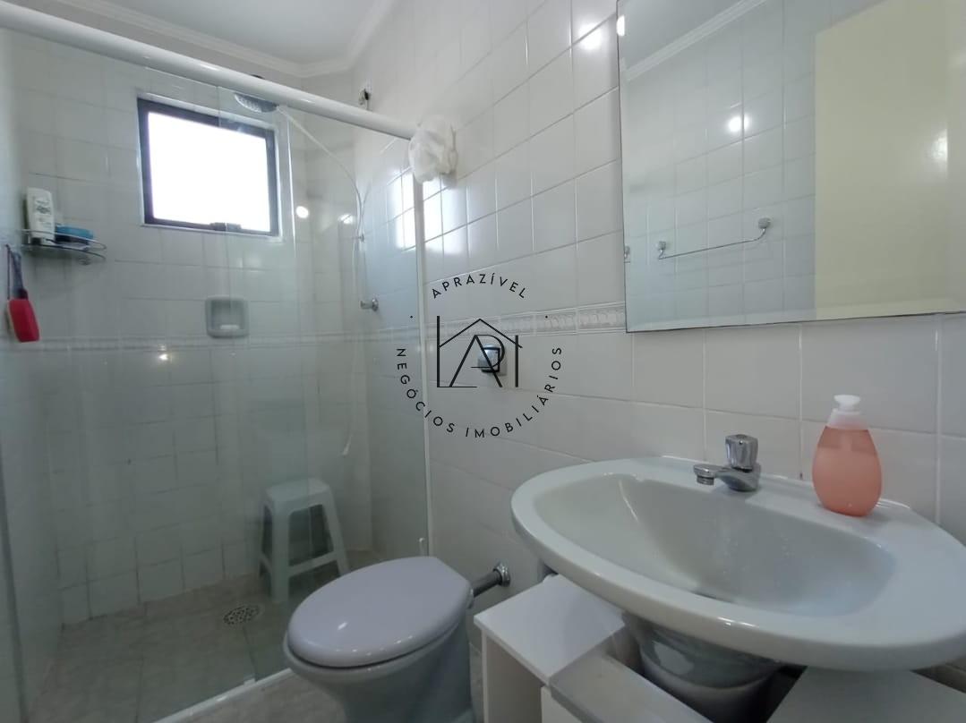 Apartamento, 1 quarto, 49 m² - Foto 14