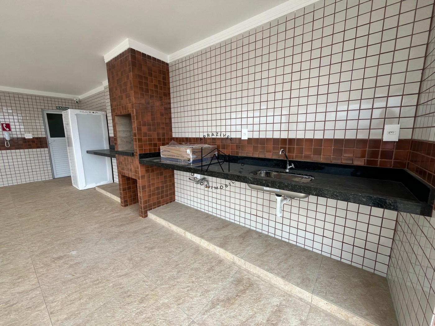 Apartamento, 2 quartos, 71 m² - Foto 6