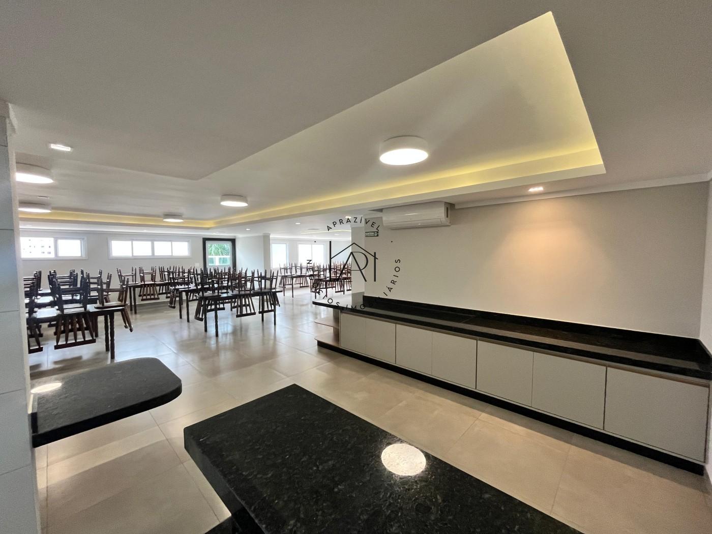 Apartamento, 2 quartos, 71 m² - Foto 9