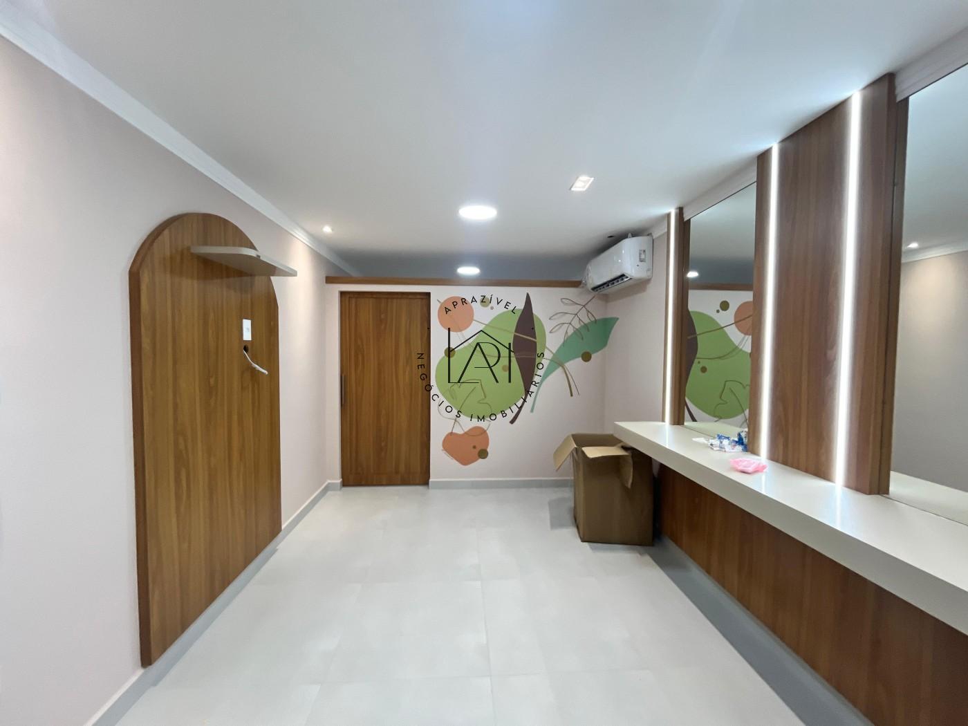 Apartamento, 2 quartos, 71 m² - Foto 11