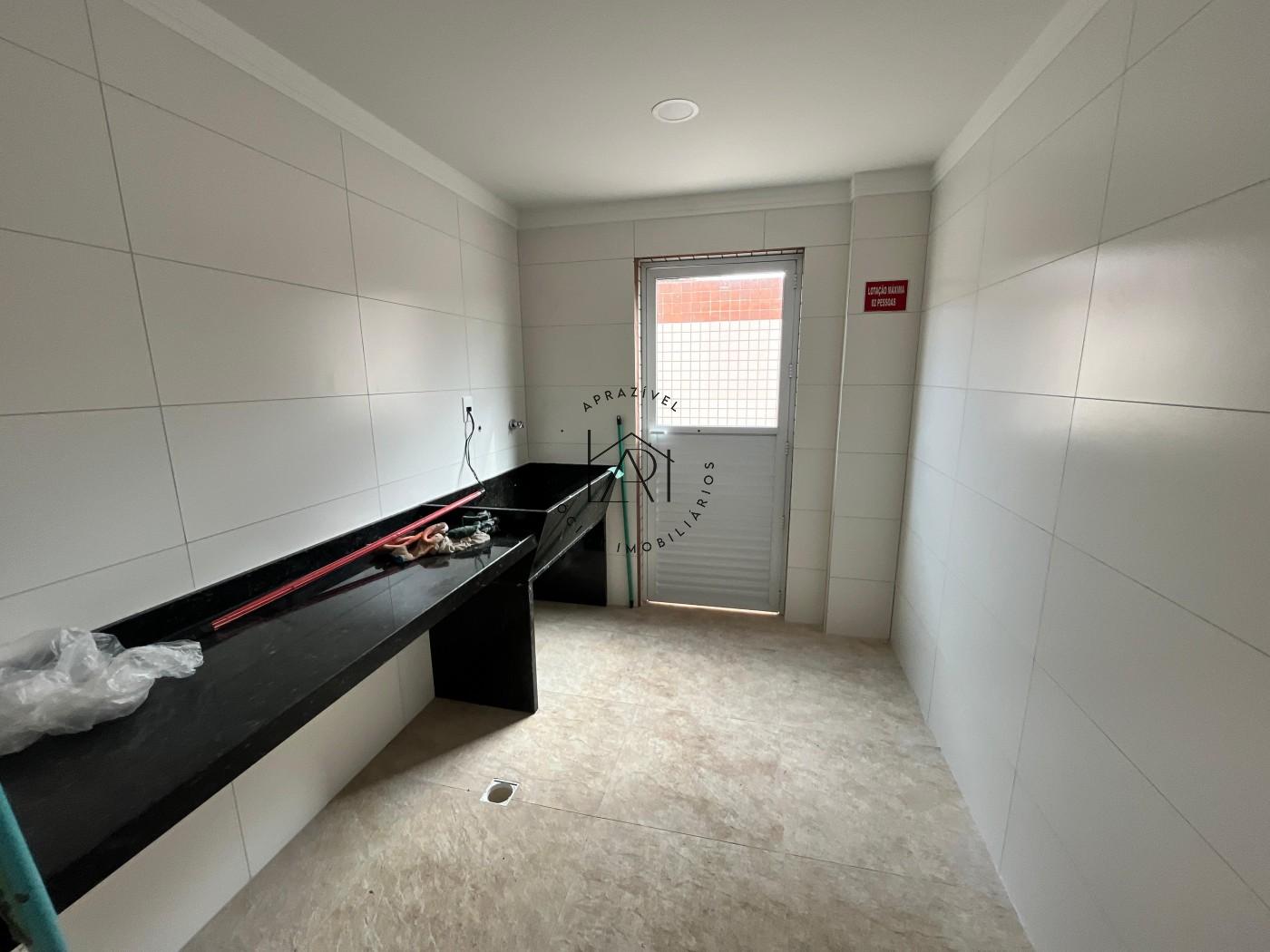 Apartamento, 2 quartos, 71 m² - Foto 12