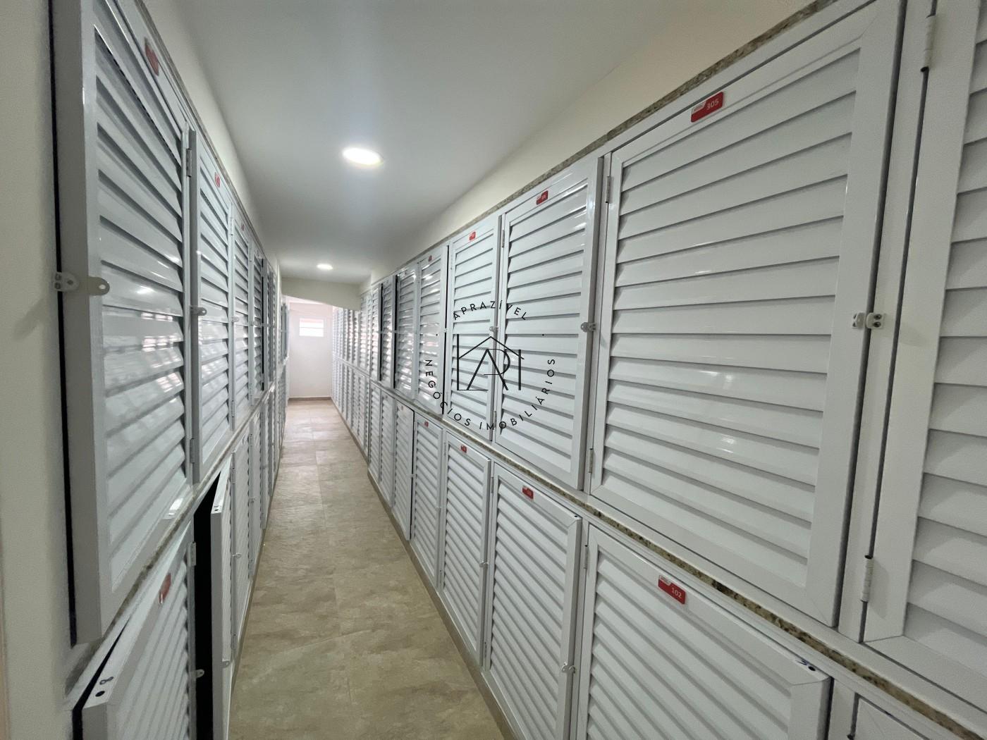 Apartamento, 2 quartos, 71 m² - Foto 13