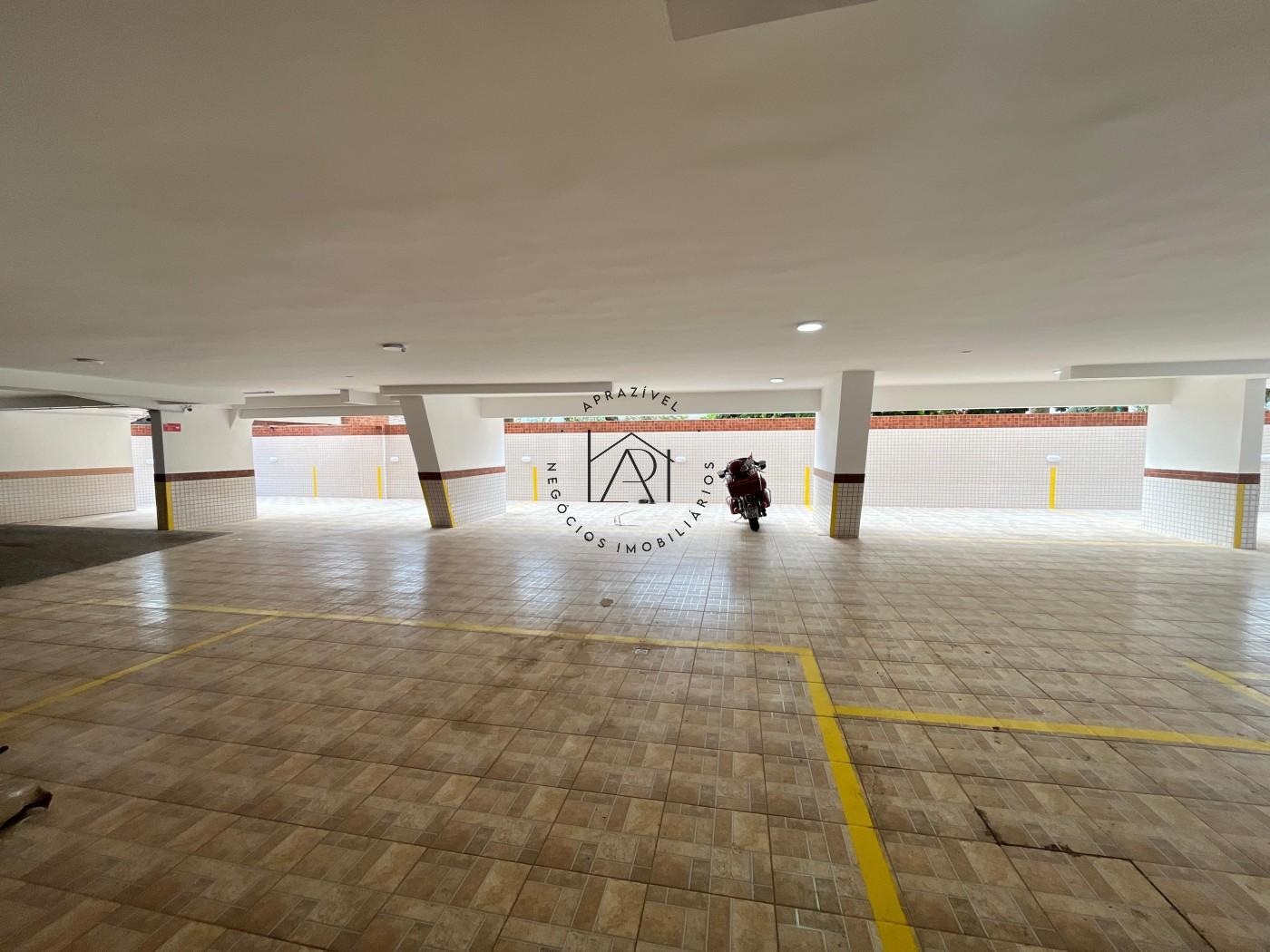 Apartamento, 2 quartos, 71 m² - Foto 14