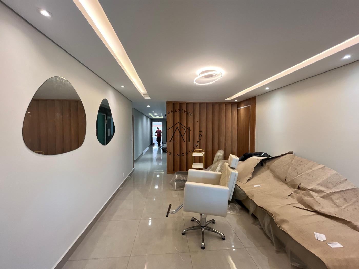Apartamento, 2 quartos, 71 m² - Foto 15