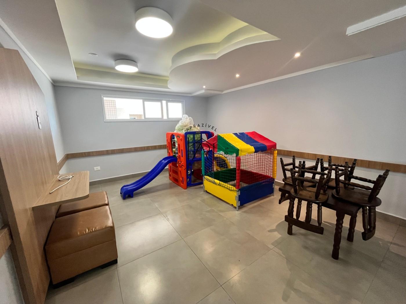 Apartamento, 2 quartos, 71 m² - Foto 18