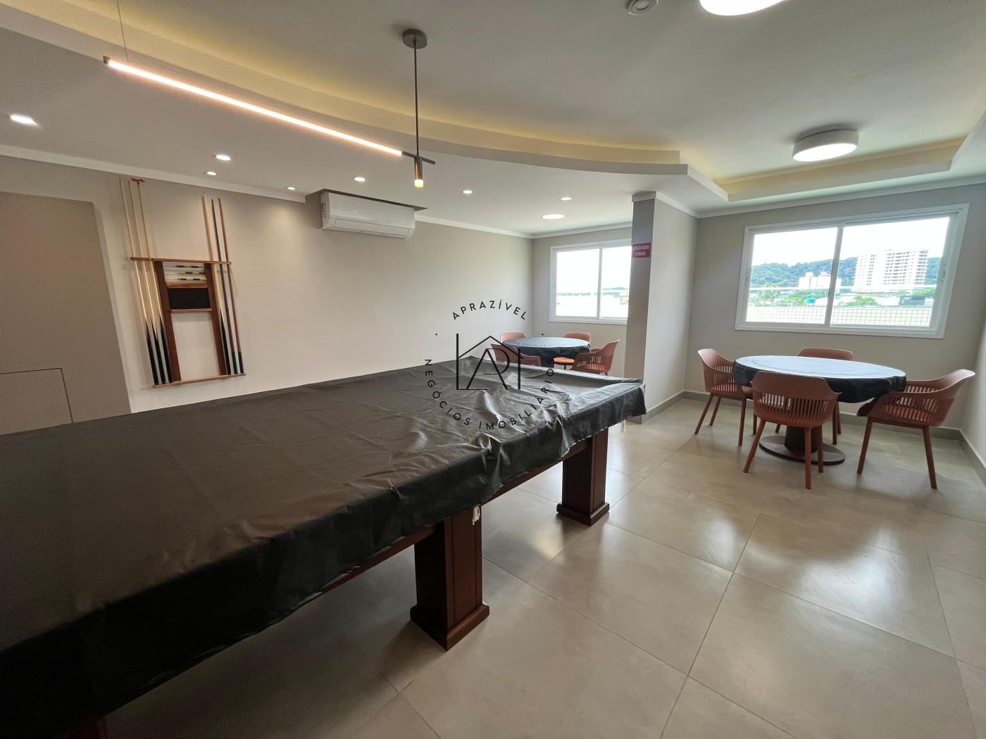 Apartamento, 2 quartos, 71 m² - Foto 19