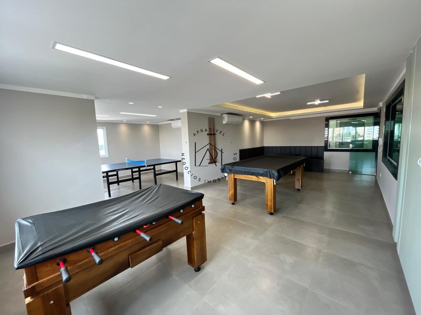 Apartamento, 2 quartos, 71 m² - Foto 21