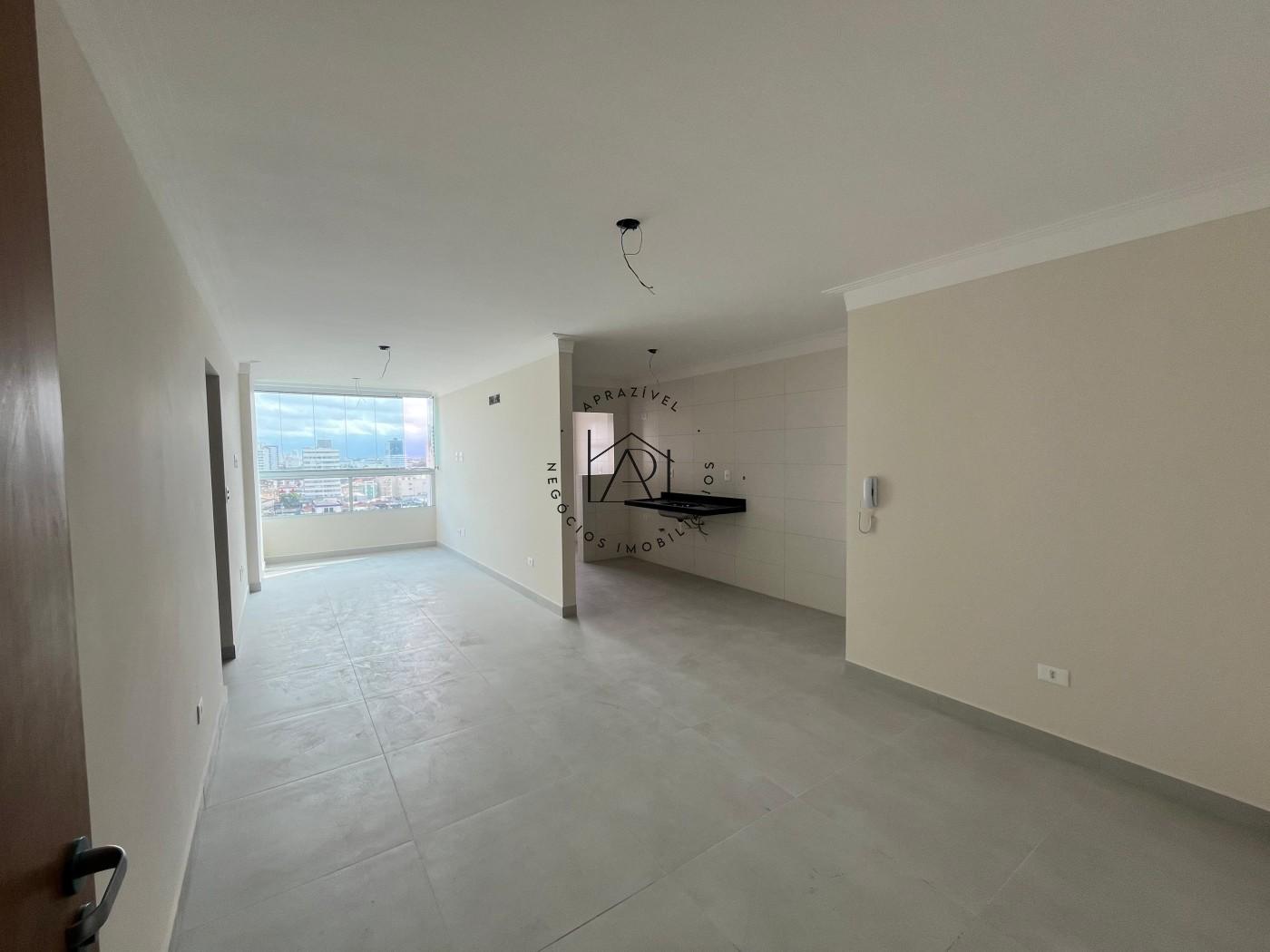 Apartamento, 2 quartos, 71 m² - Foto 26