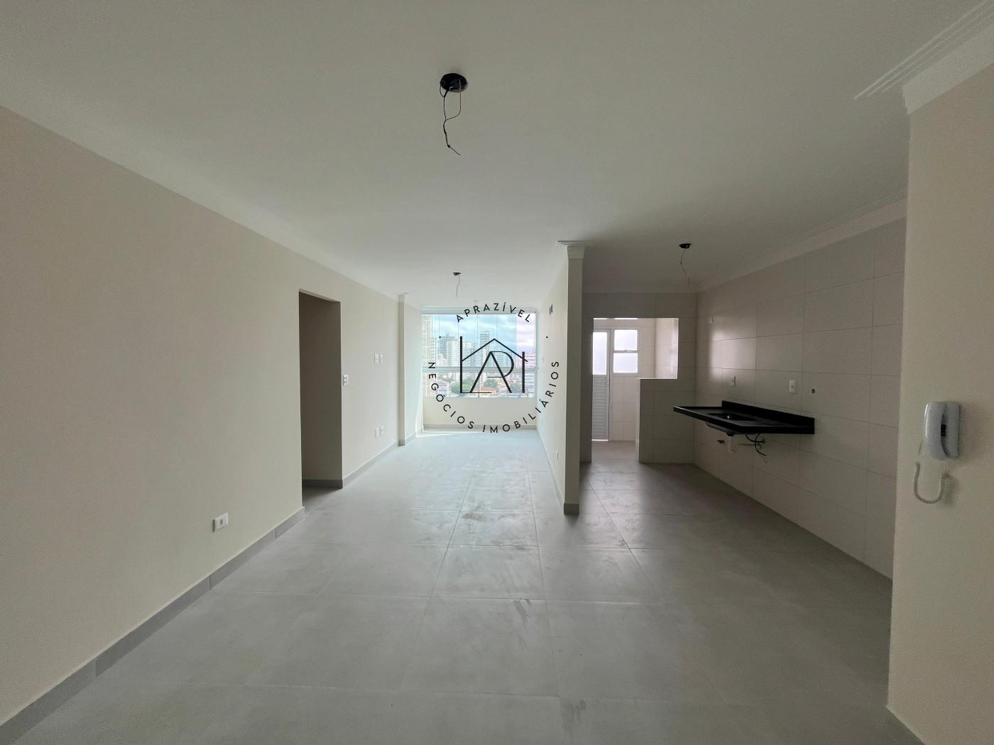 Apartamento, 2 quartos, 71 m² - Foto 27