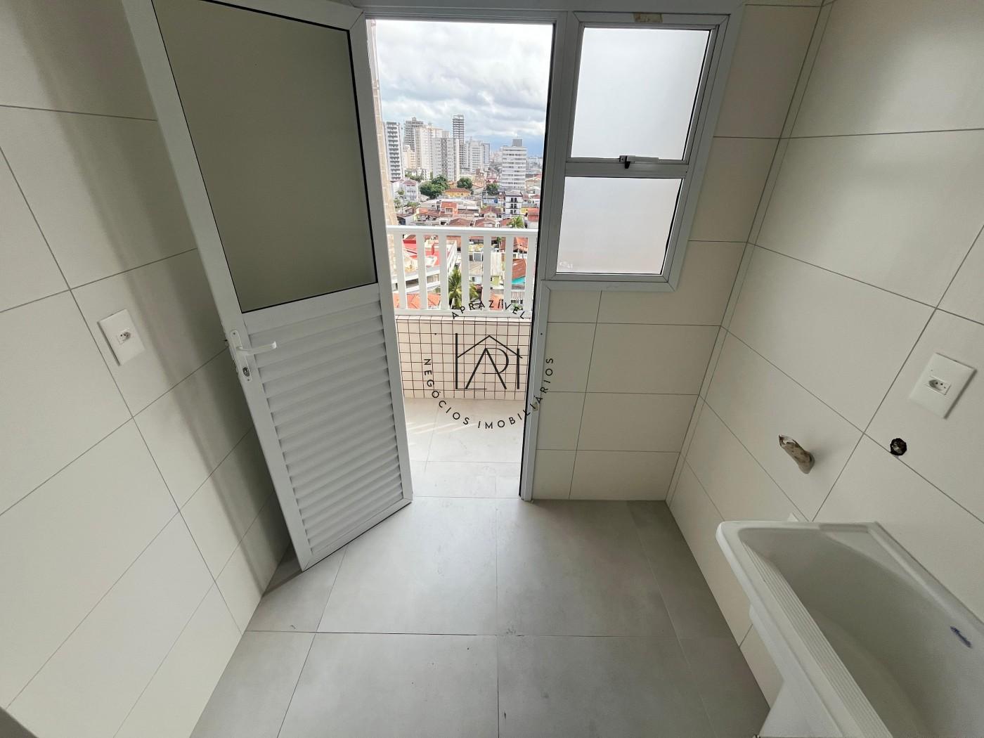 Apartamento, 2 quartos, 71 m² - Foto 28
