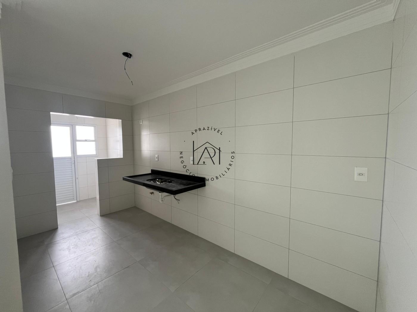 Apartamento, 2 quartos, 71 m² - Foto 29
