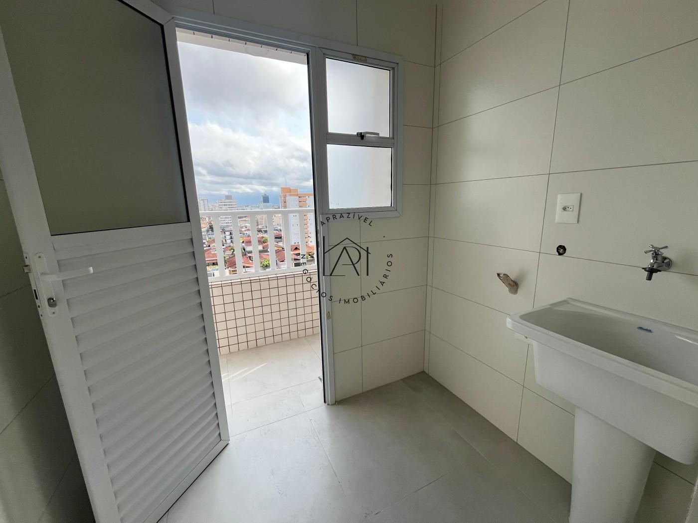 Apartamento, 2 quartos, 71 m² - Foto 30