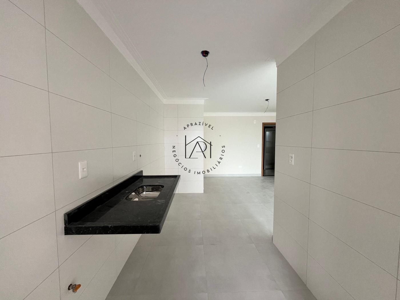 Apartamento, 2 quartos, 71 m² - Foto 31