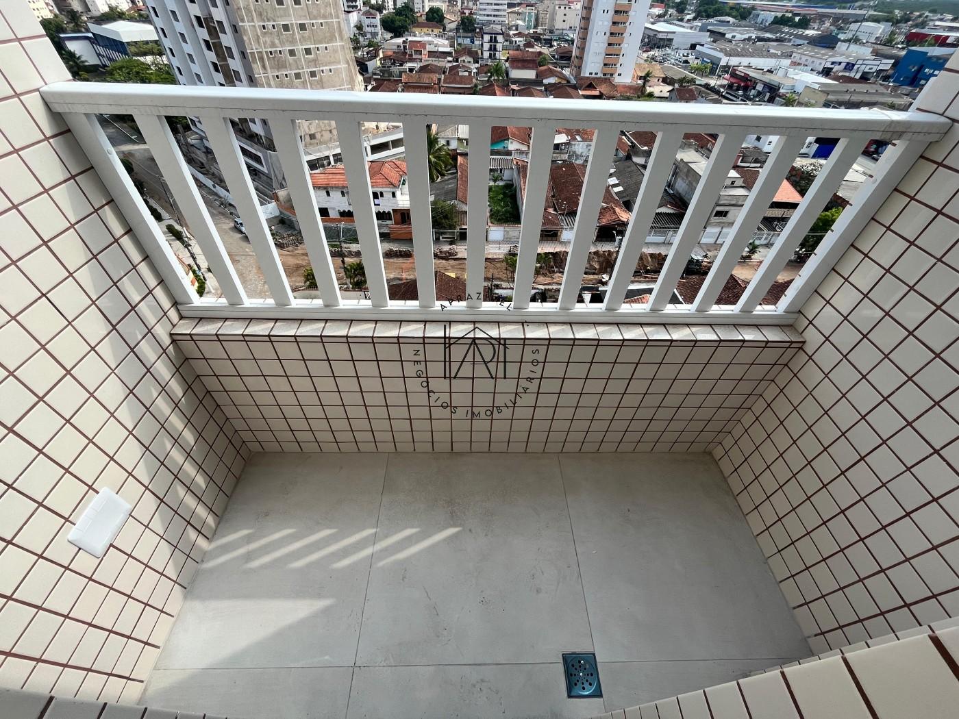 Apartamento, 2 quartos, 71 m² - Foto 32