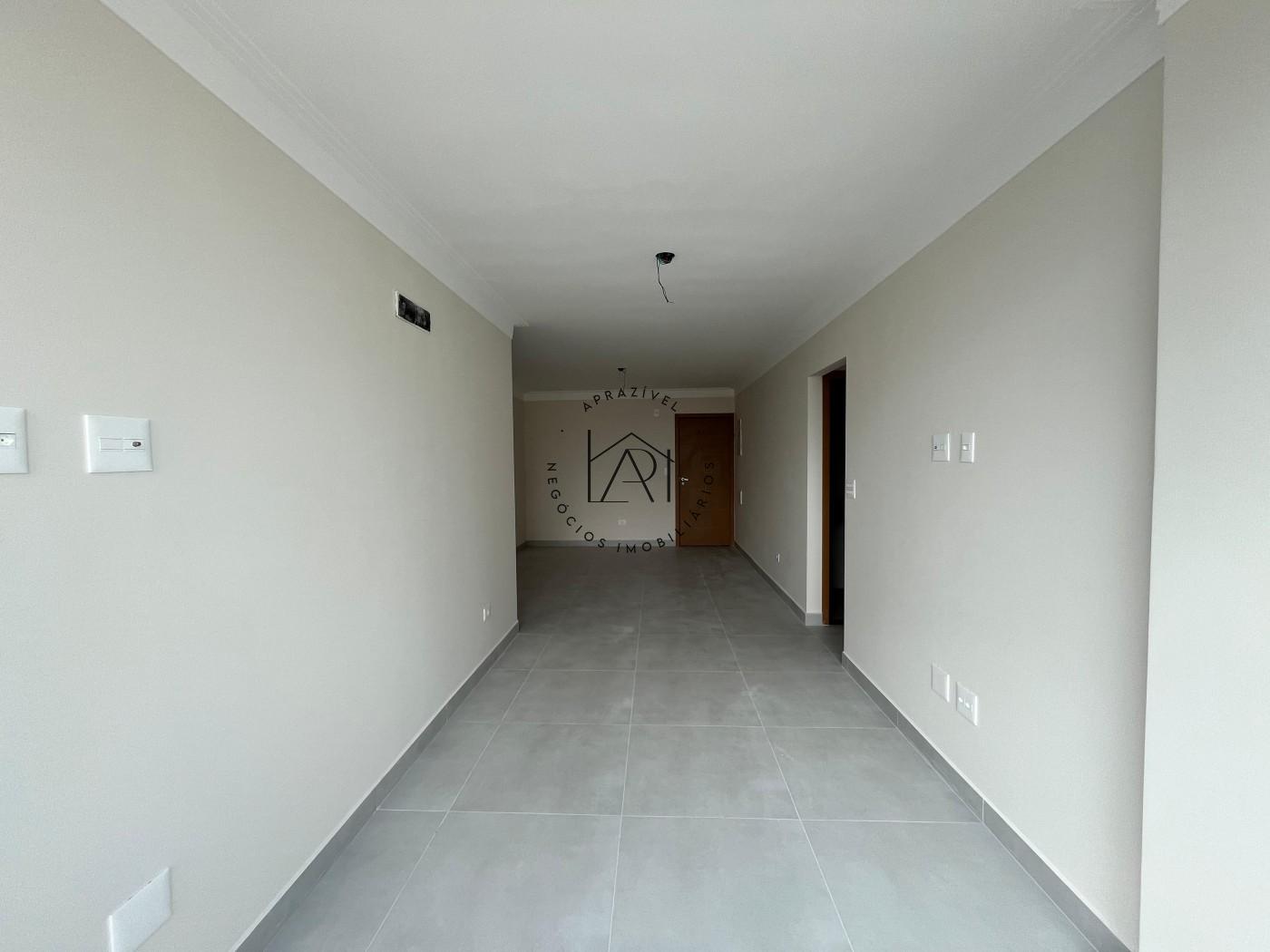 Apartamento, 2 quartos, 71 m² - Foto 33