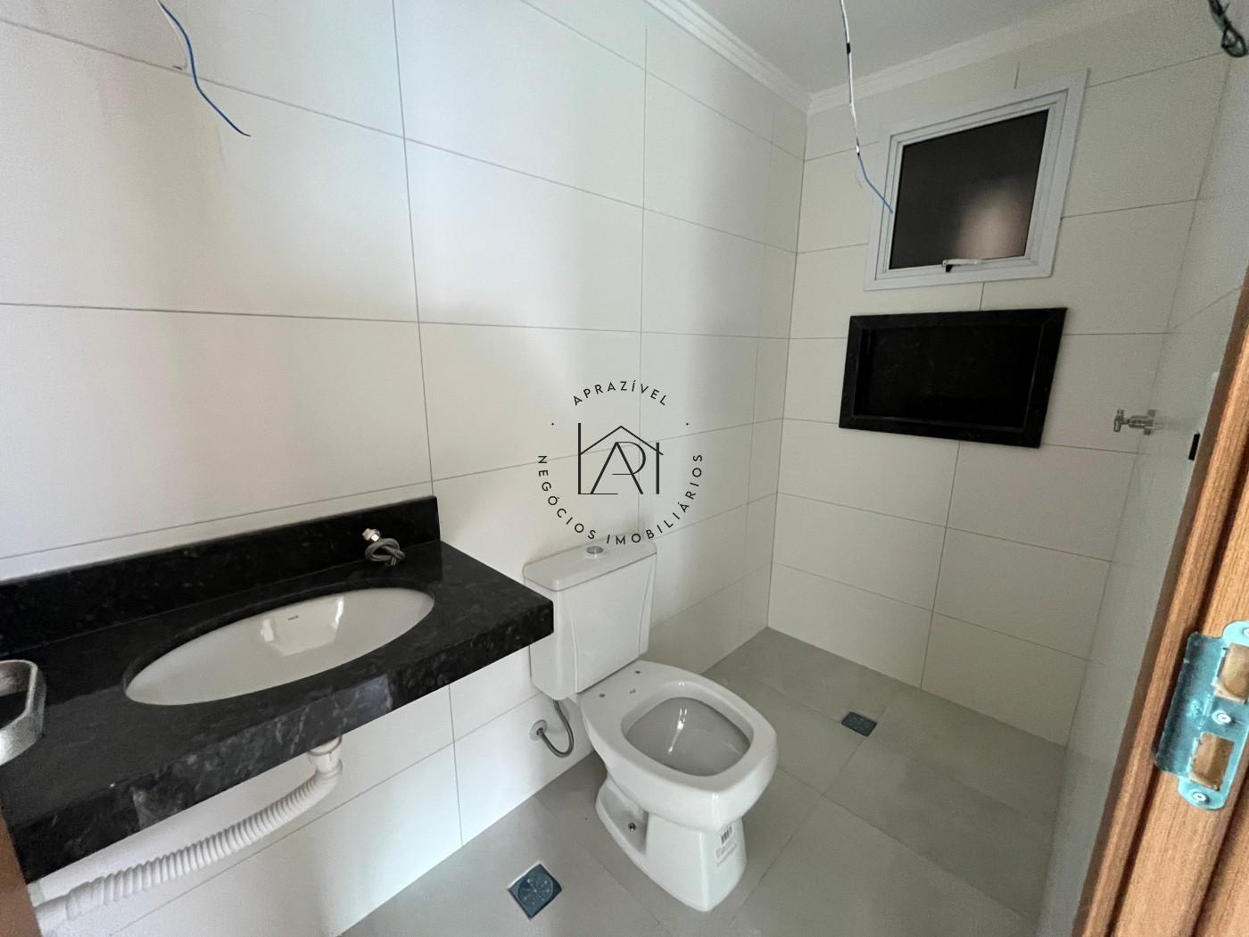 Apartamento, 2 quartos, 71 m² - Foto 34