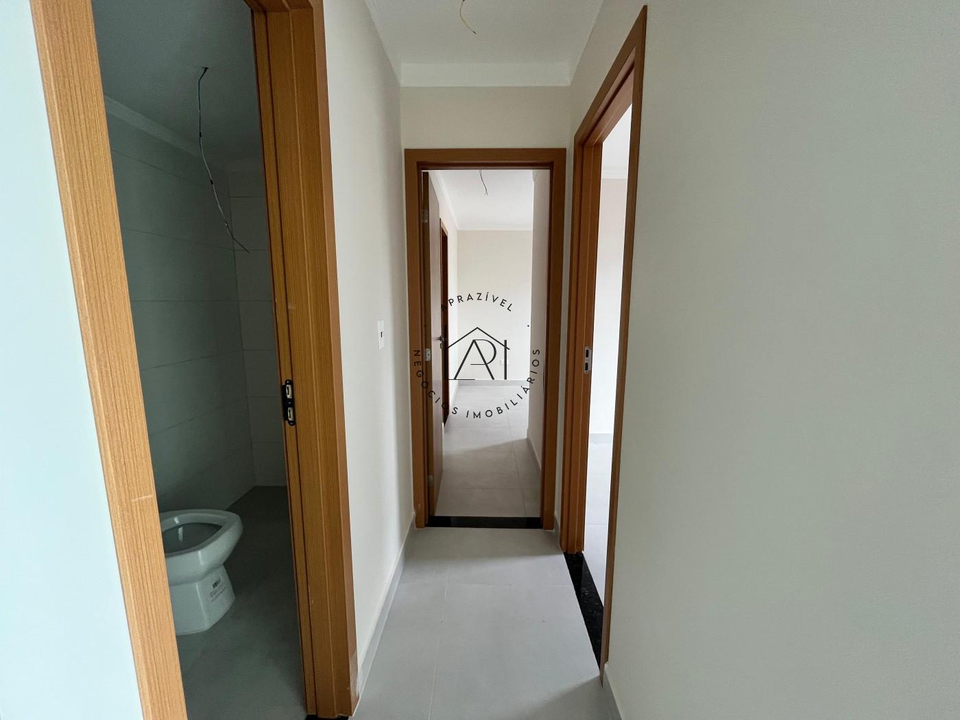 Apartamento, 2 quartos, 71 m² - Foto 35
