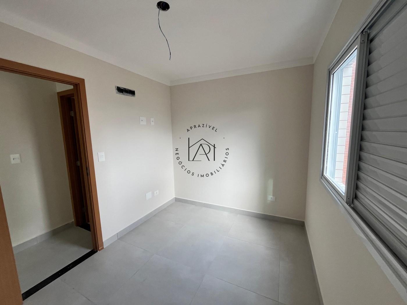 Apartamento, 2 quartos, 71 m² - Foto 36
