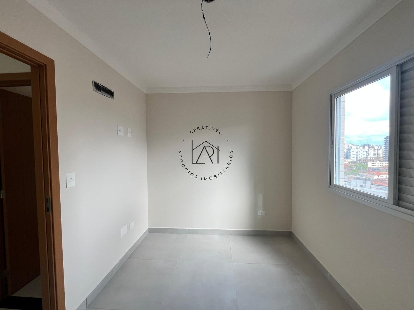 Apartamento, 2 quartos, 71 m² - Foto 37