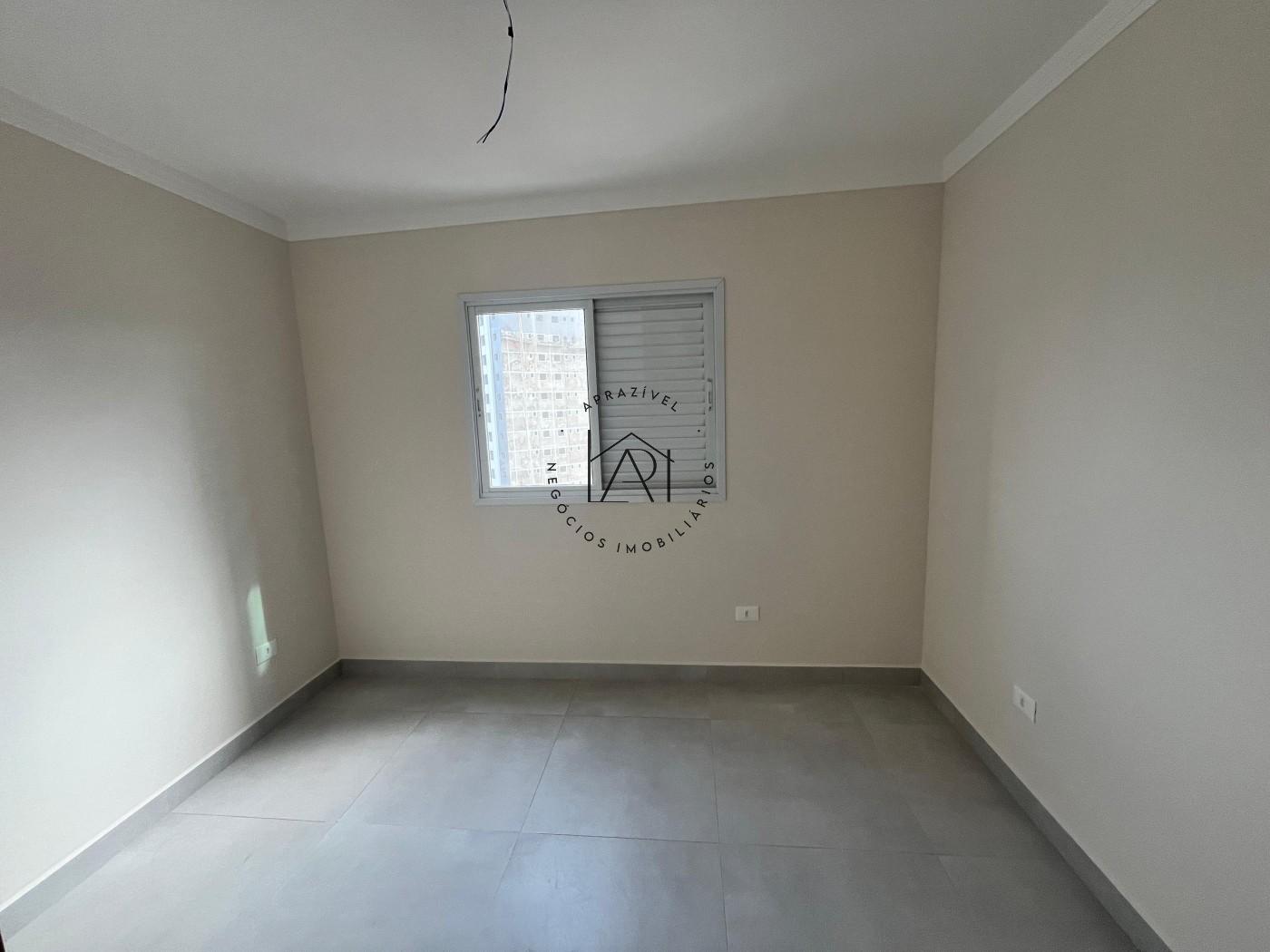 Apartamento, 2 quartos, 71 m² - Foto 38