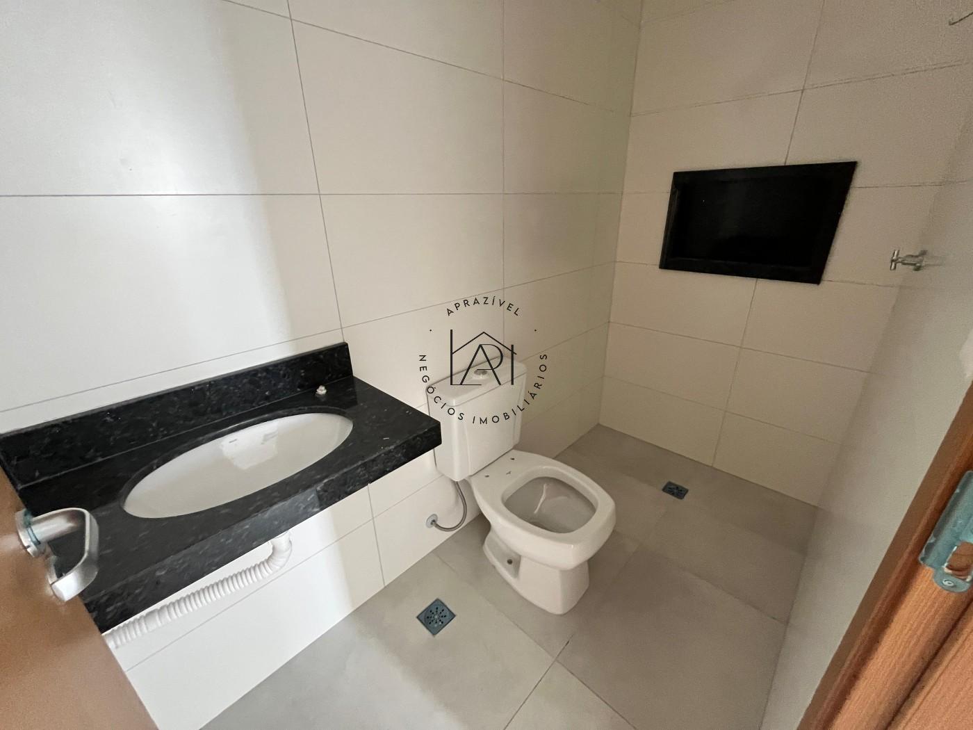 Apartamento, 2 quartos, 71 m² - Foto 39