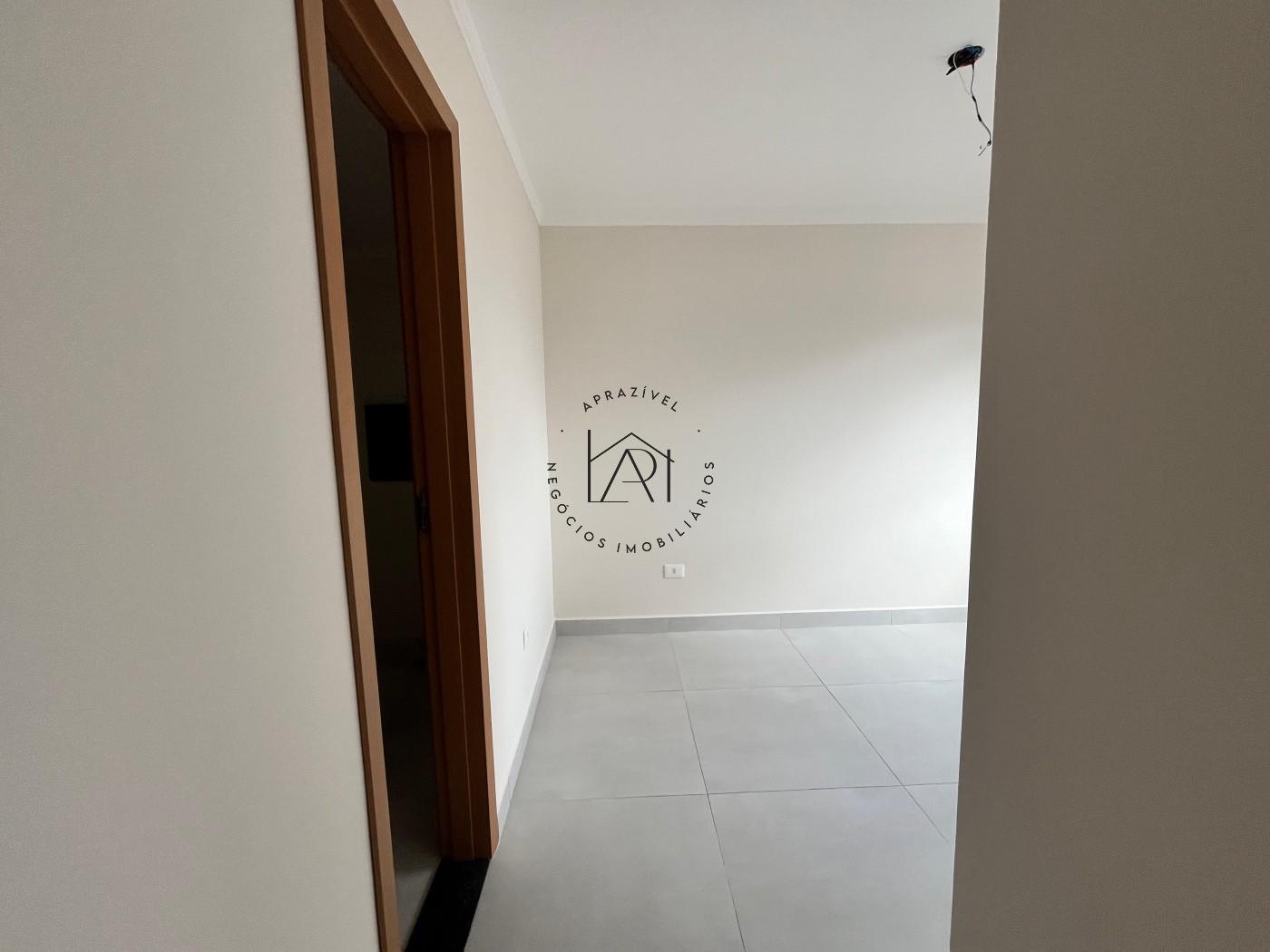 Apartamento, 2 quartos, 71 m² - Foto 40