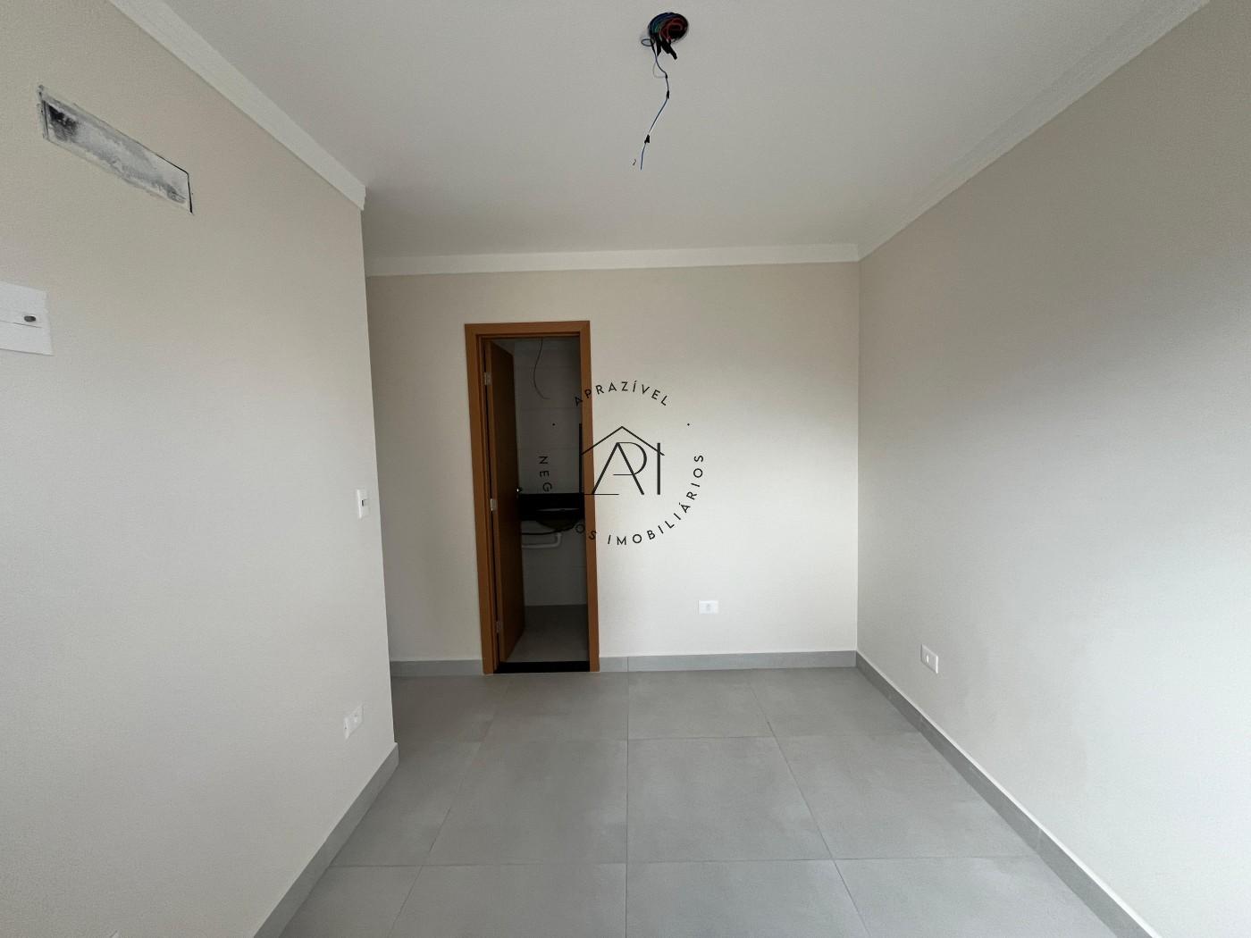 Apartamento, 2 quartos, 71 m² - Foto 41