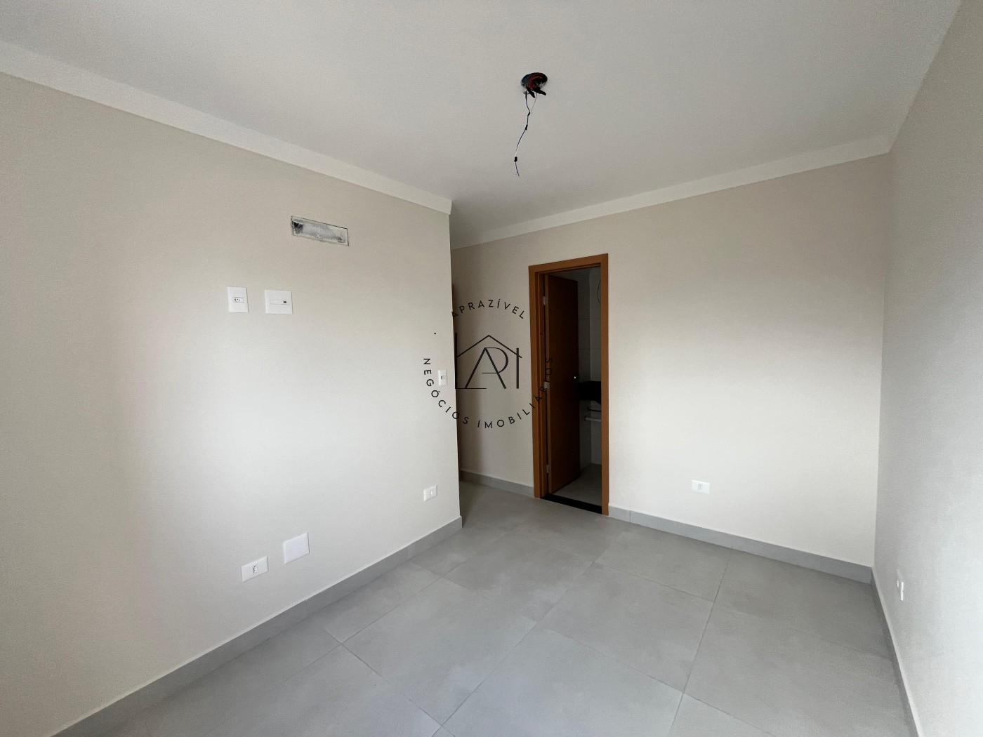 Apartamento, 2 quartos, 71 m² - Foto 42