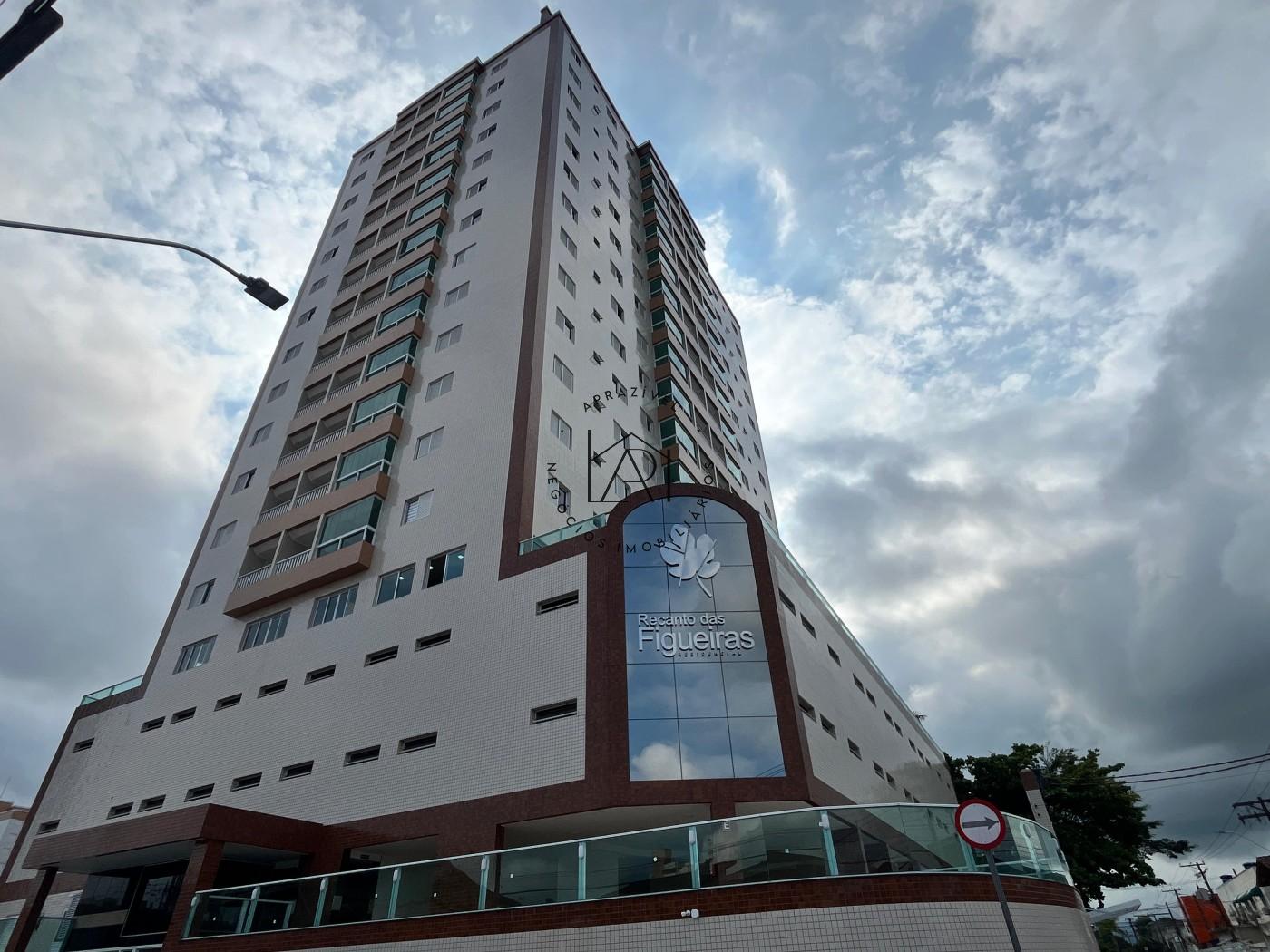 Apartamento, 2 quartos, 71 m² - Foto 7