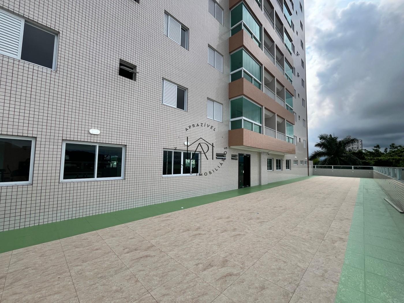 Apartamento, 2 quartos, 71 m² - Foto 17