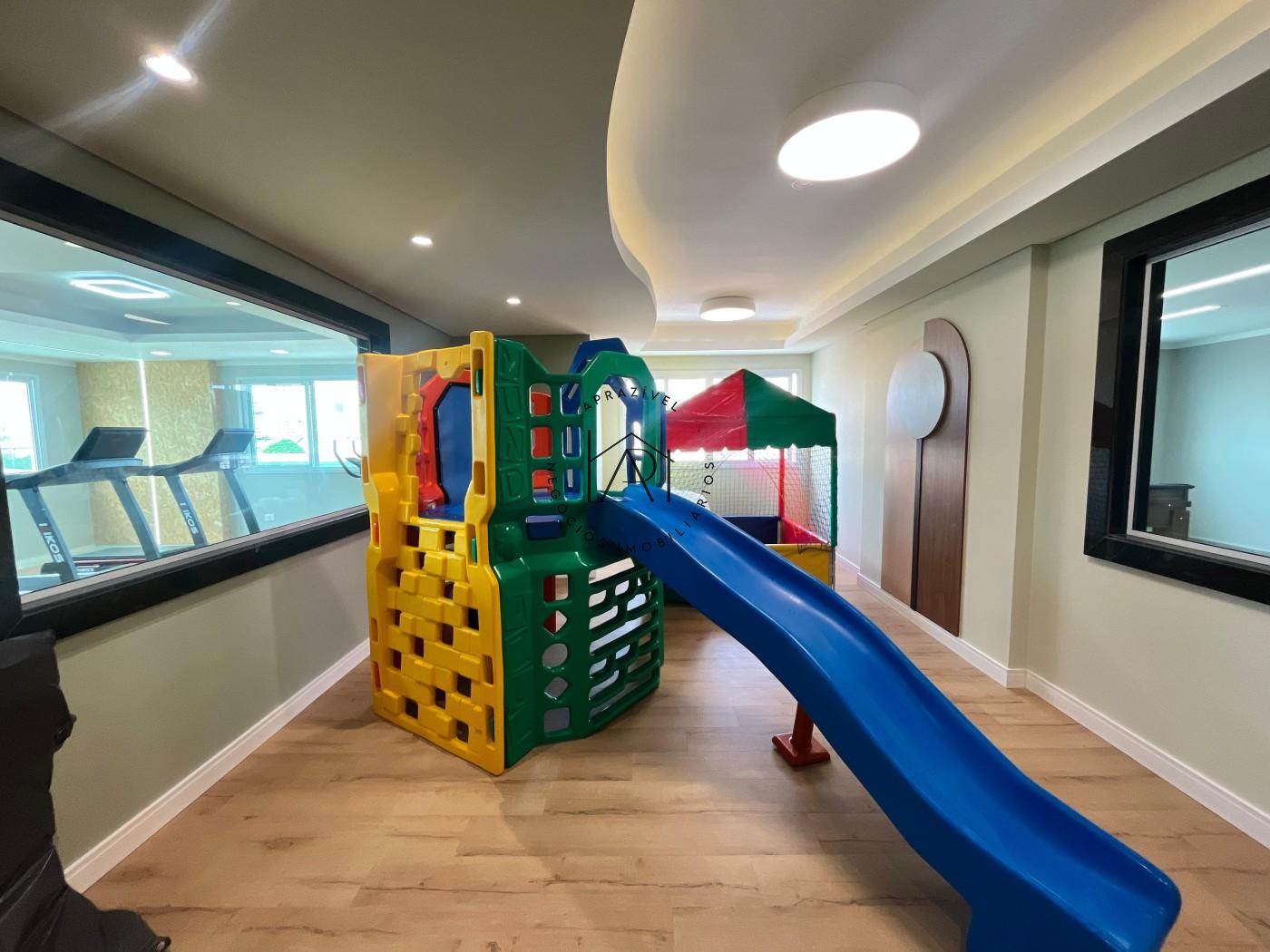Apartamento, 2 quartos, 71 m² - Foto 18