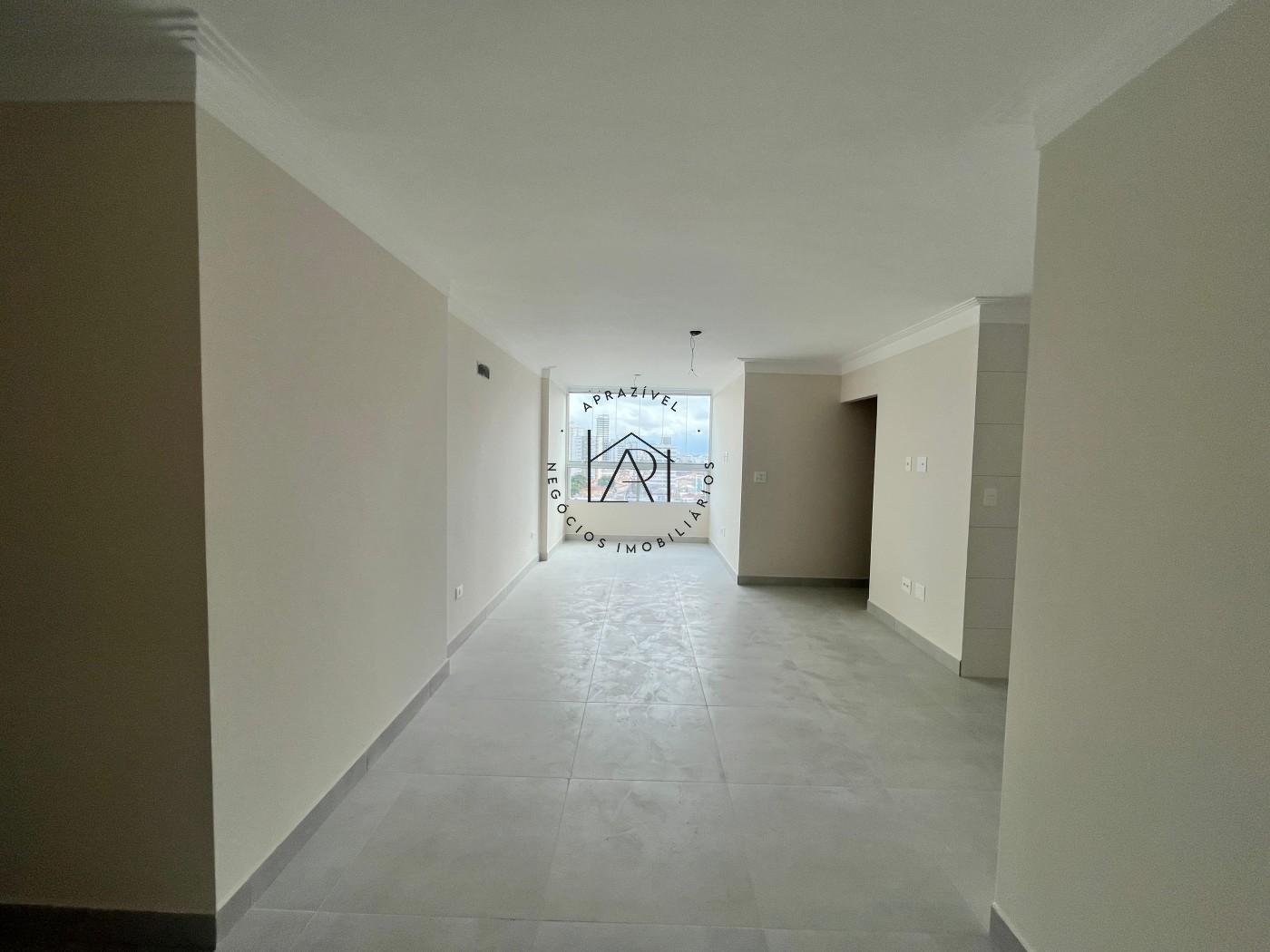 Apartamento, 2 quartos, 71 m² - Foto 22