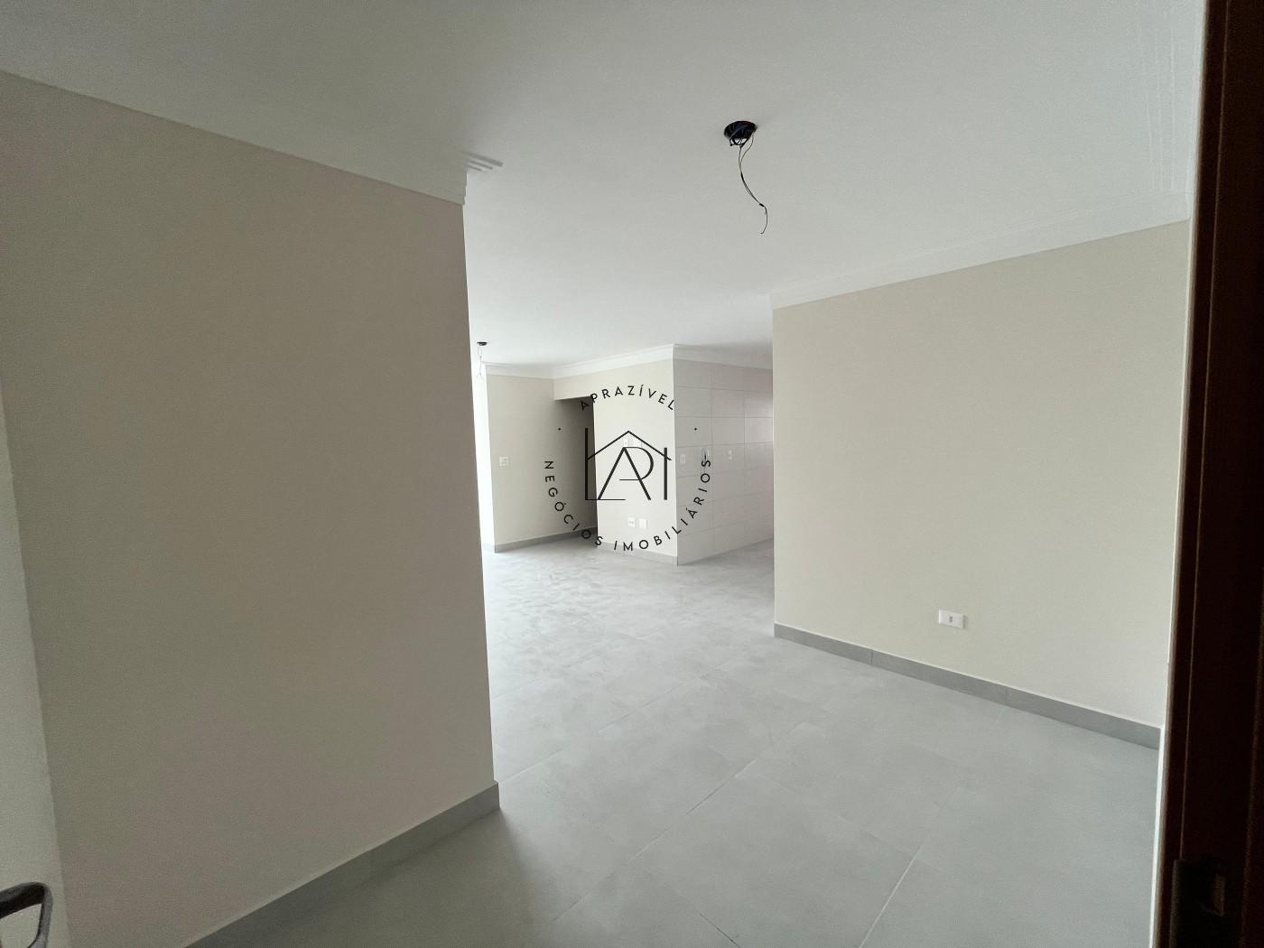 Apartamento, 2 quartos, 71 m² - Foto 23