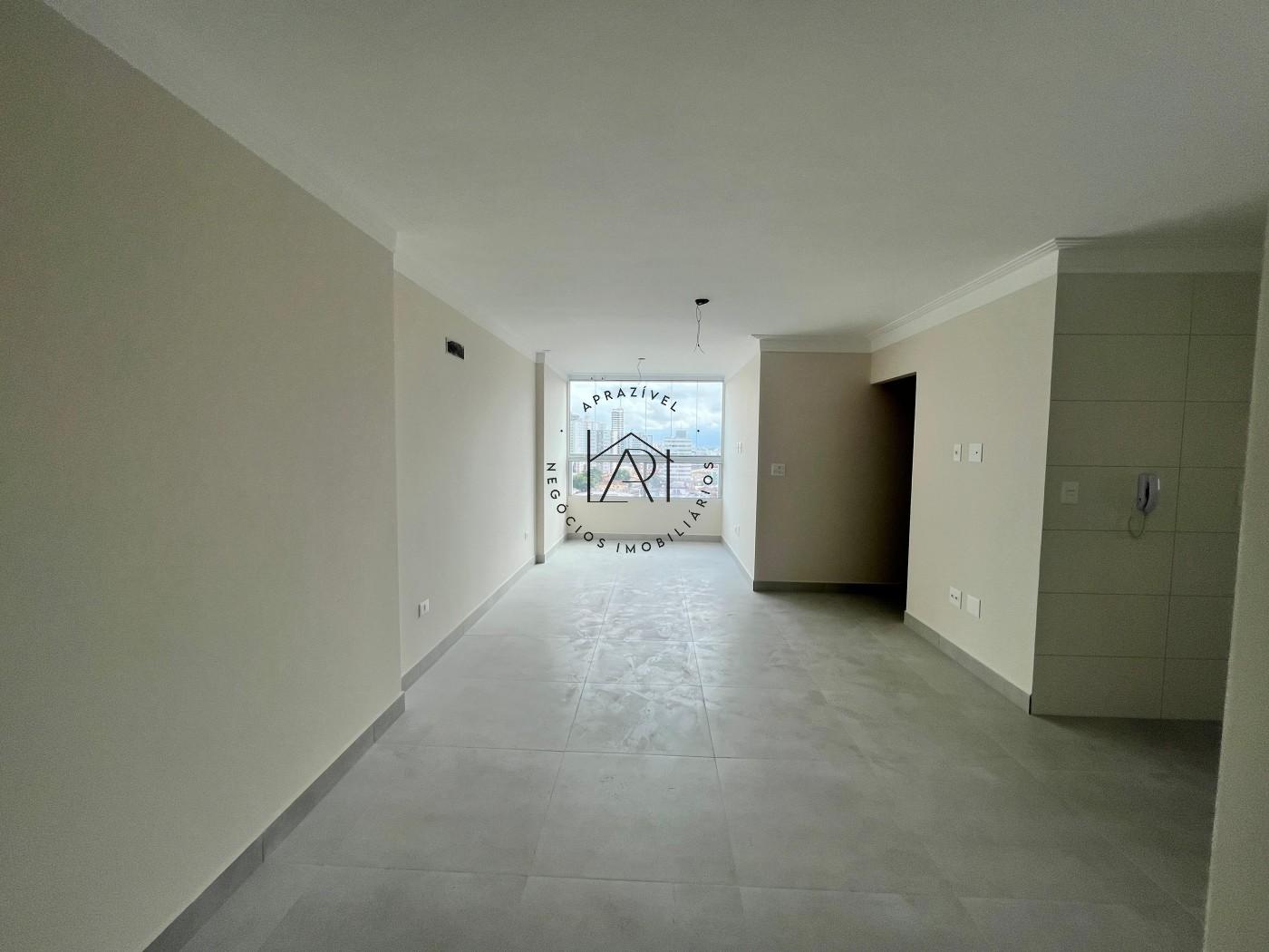 Apartamento, 2 quartos, 71 m² - Foto 24