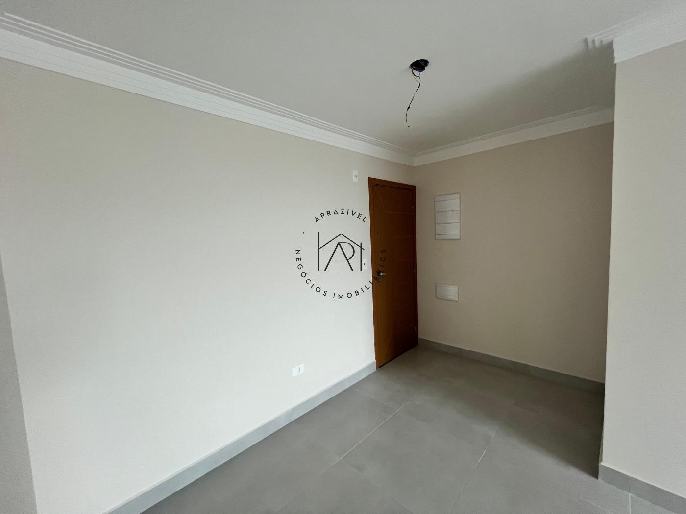 Apartamento, 2 quartos, 71 m² - Foto 25