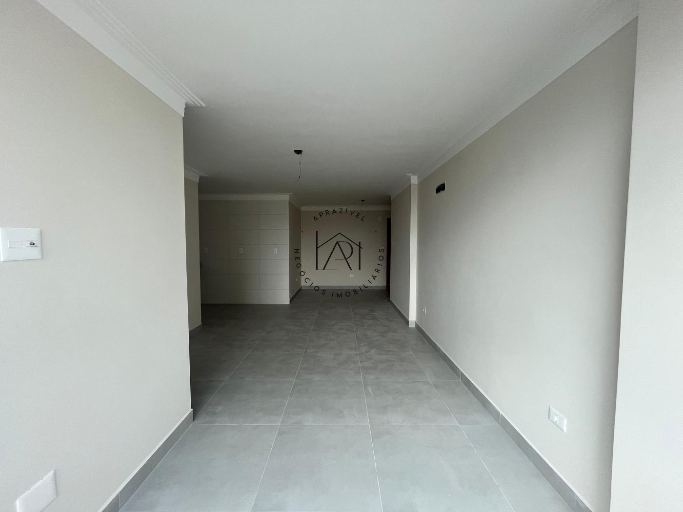 Apartamento, 2 quartos, 71 m² - Foto 26