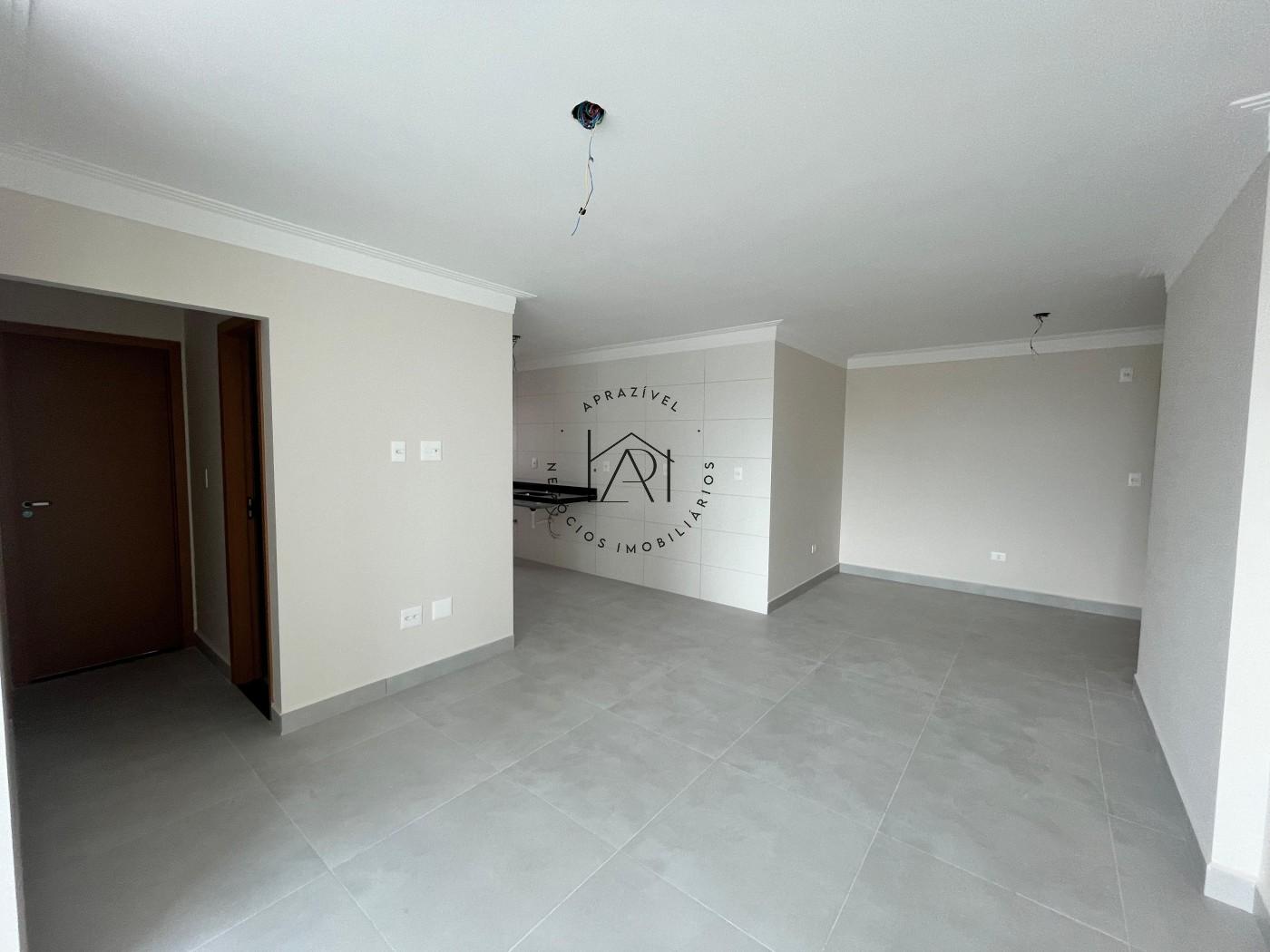 Apartamento, 2 quartos, 71 m² - Foto 27