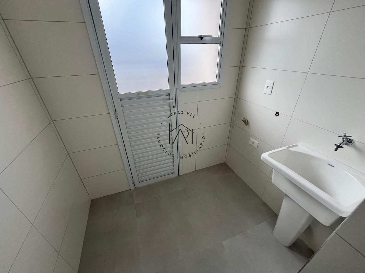 Apartamento, 2 quartos, 71 m² - Foto 28