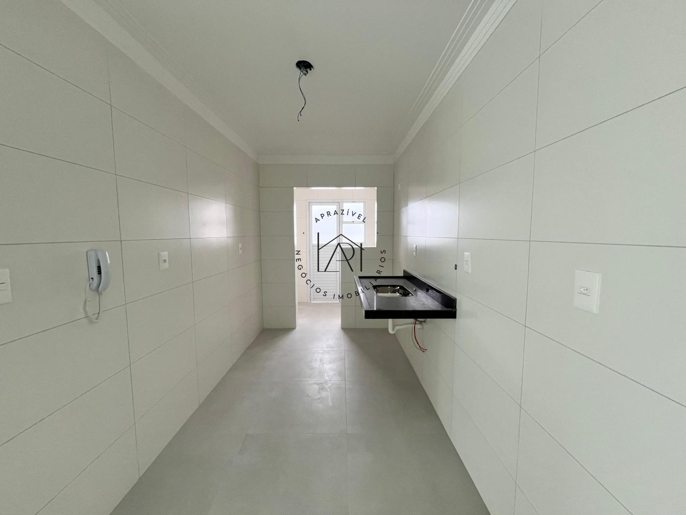 Apartamento, 2 quartos, 71 m² - Foto 29