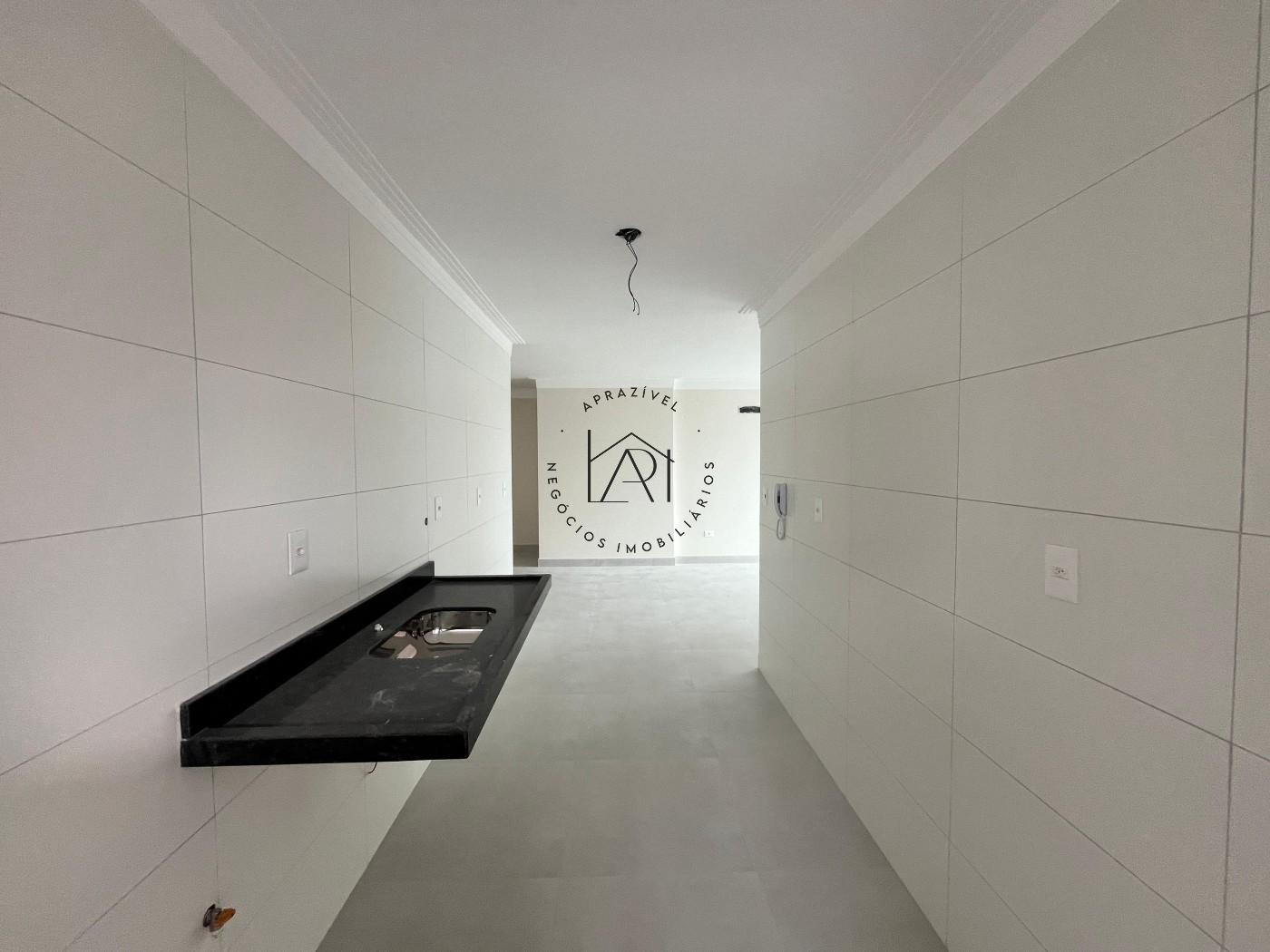 Apartamento, 2 quartos, 71 m² - Foto 30