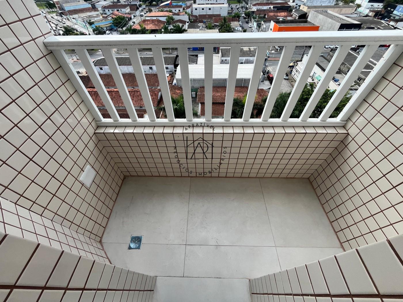 Apartamento, 2 quartos, 71 m² - Foto 31